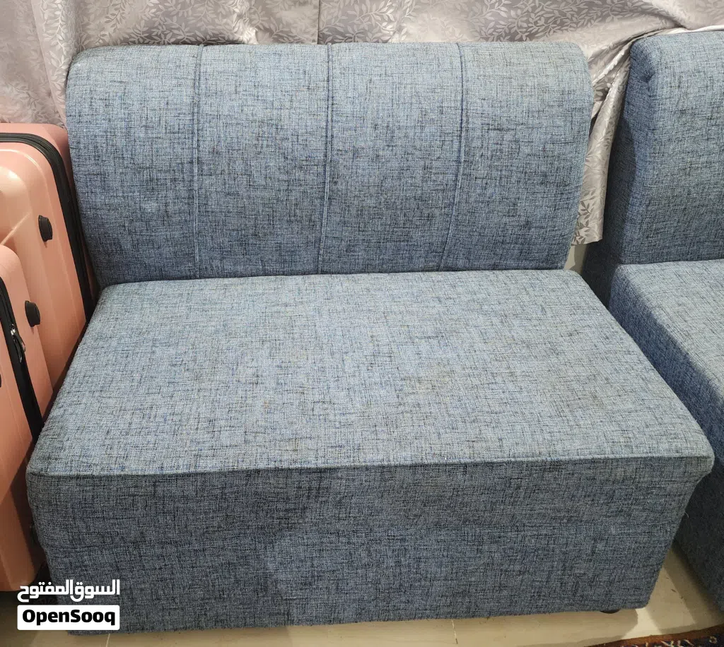للبيع لضرورة السفر النهائي