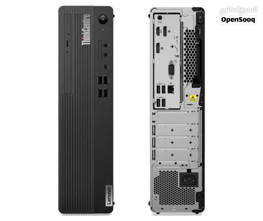 Corei7 10gn lenovo