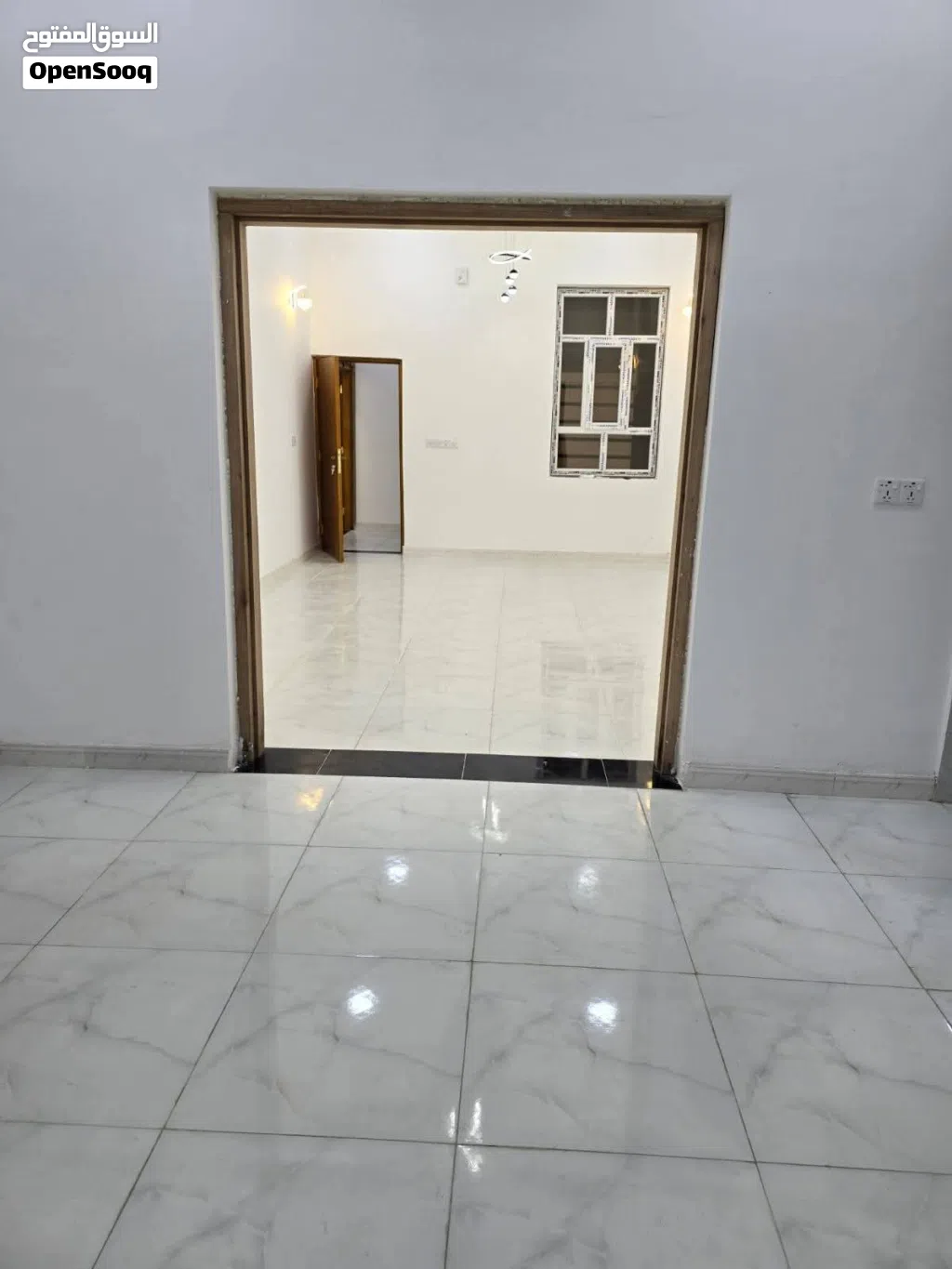 دار سكن البيع المساحه 255