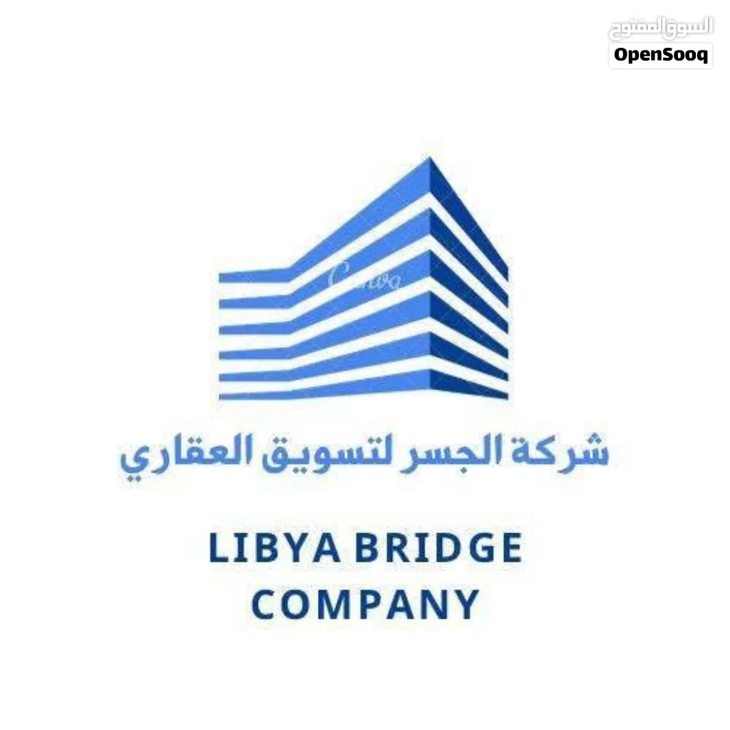 ارض سكنية للبيع عليها منزل ب سعر ارض كريوني في السبعة داخل المخطط 480م قرب الدائري الثالث ومسجد قرا
