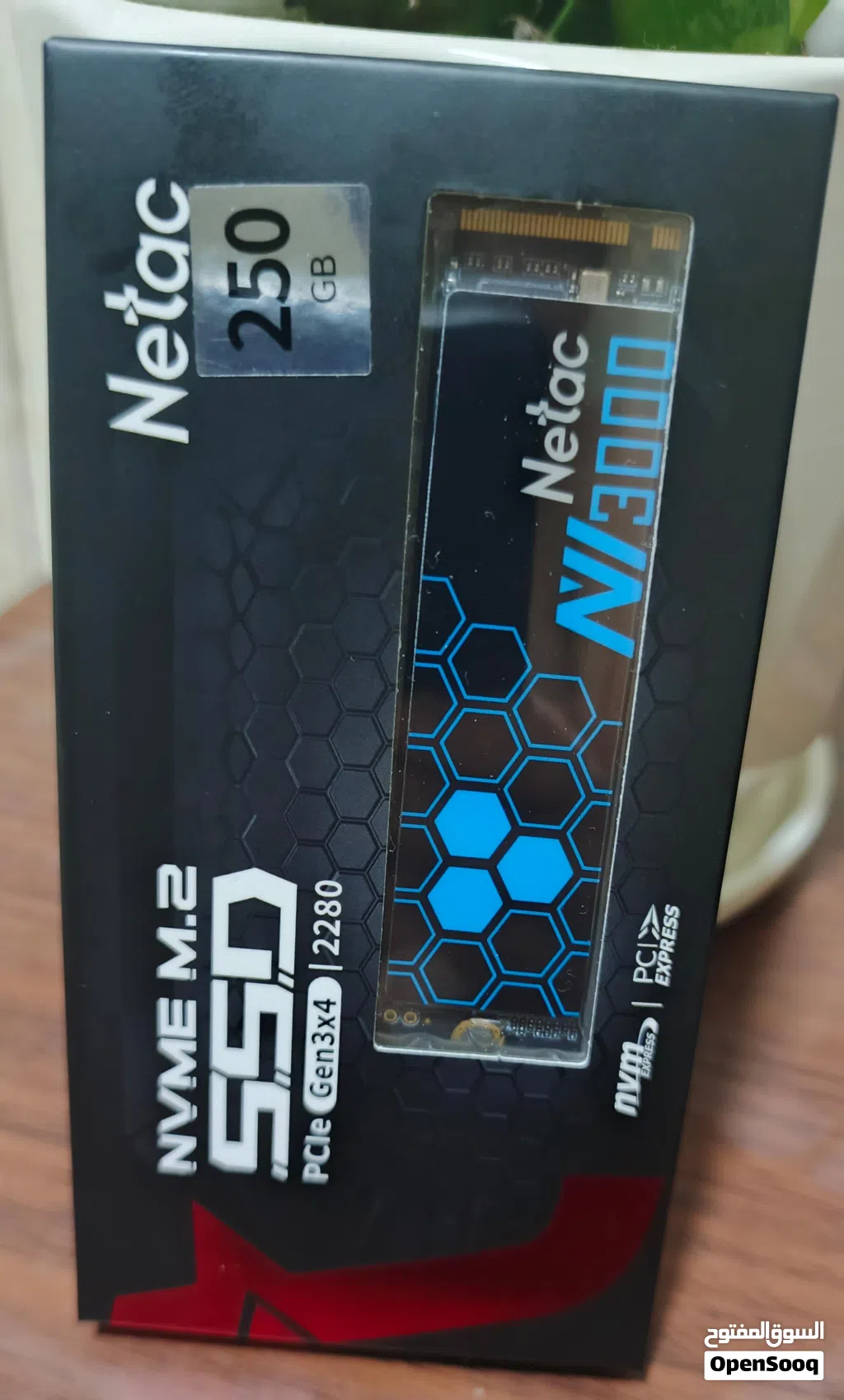 240gb 512gb ssd nvme