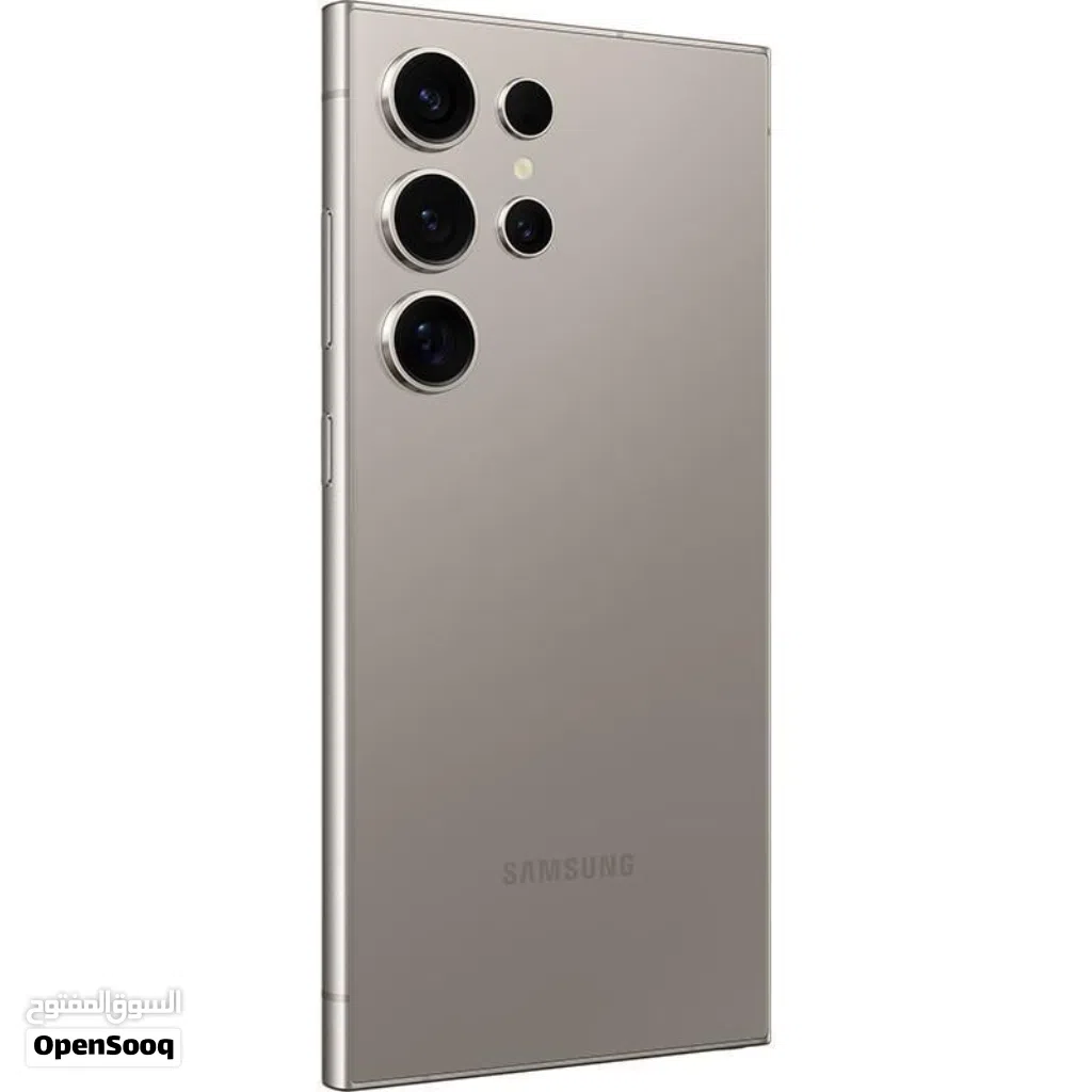 samsung 24 ultra