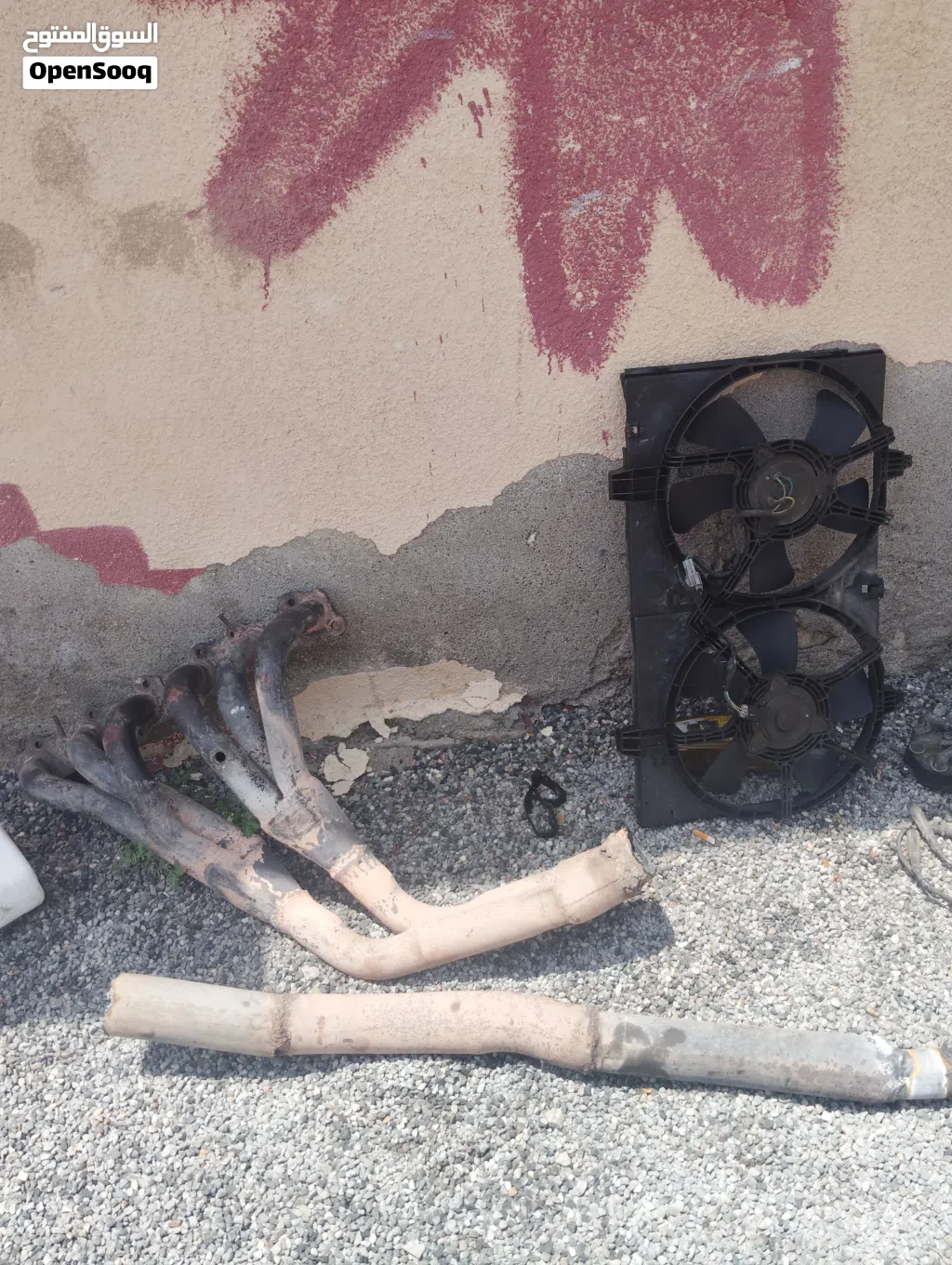 نيسان فتك للبيع اعتقد فيها ولا واحد. مكينه شغله