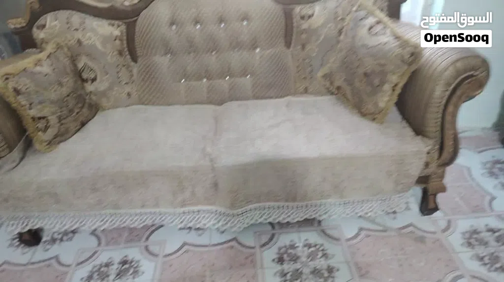 تخم مستعمل للبيع