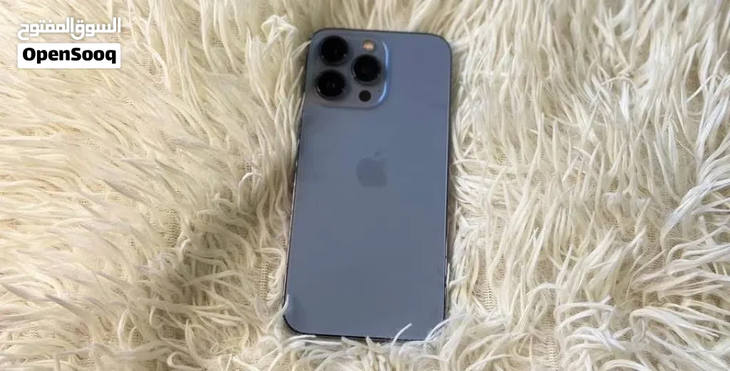 iphone 13pro