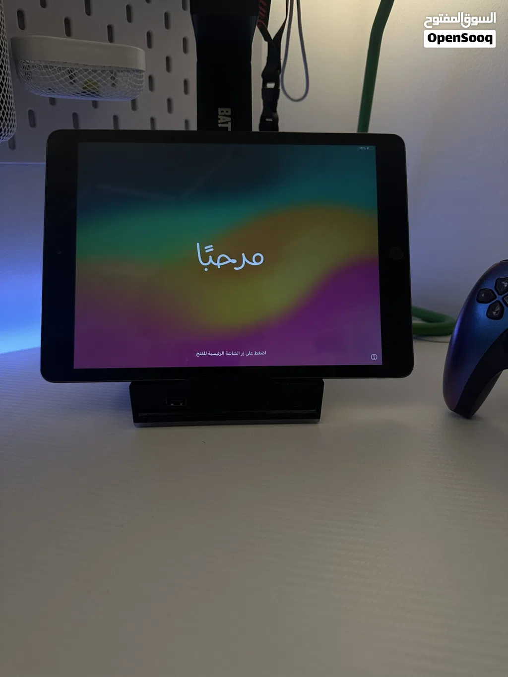 ايباد 9 2021