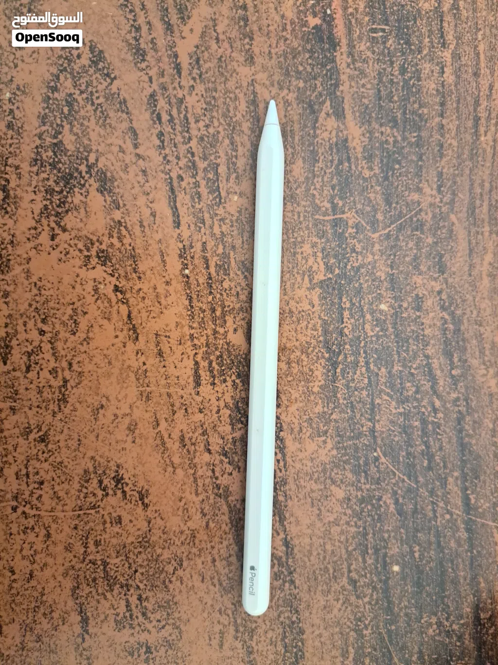 apple pencil gen 2