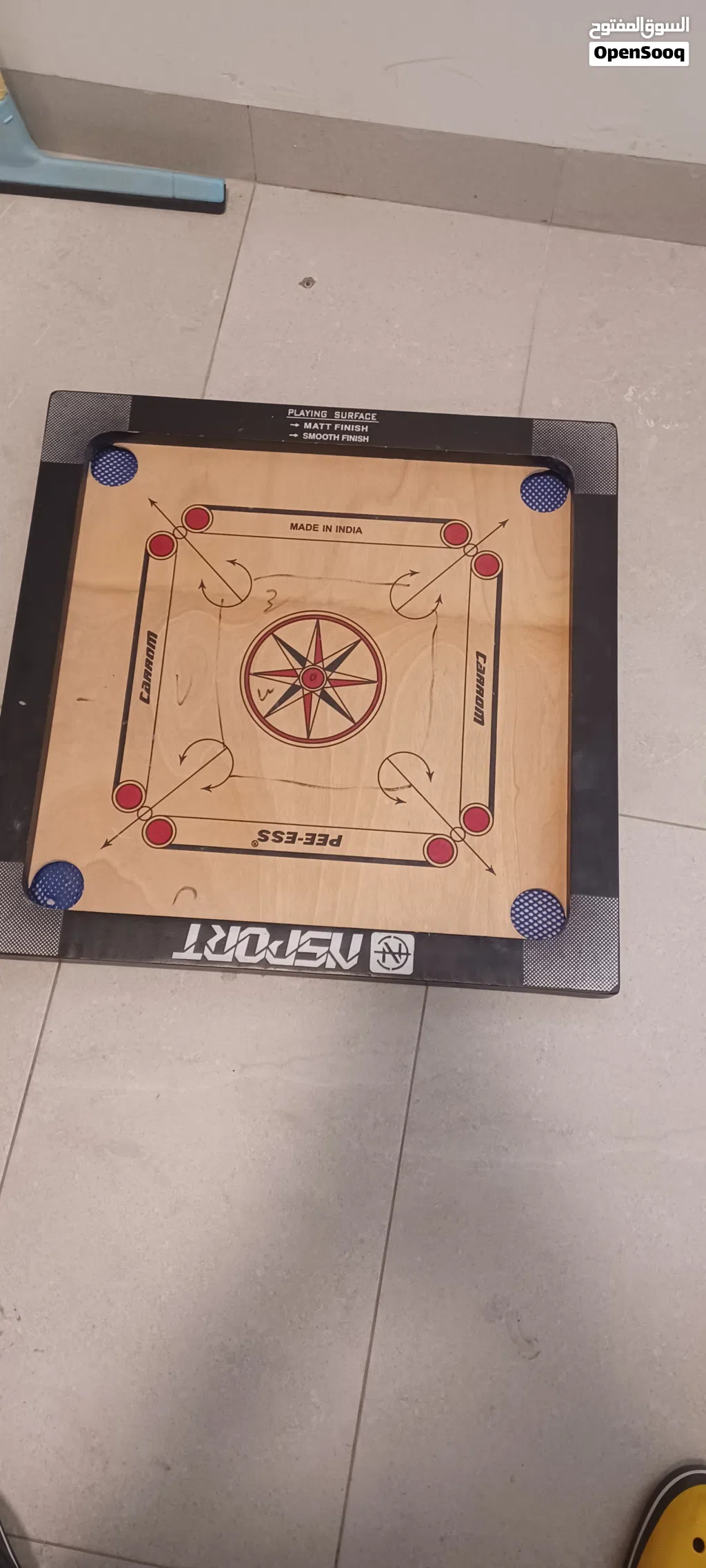 carrom board for sale new