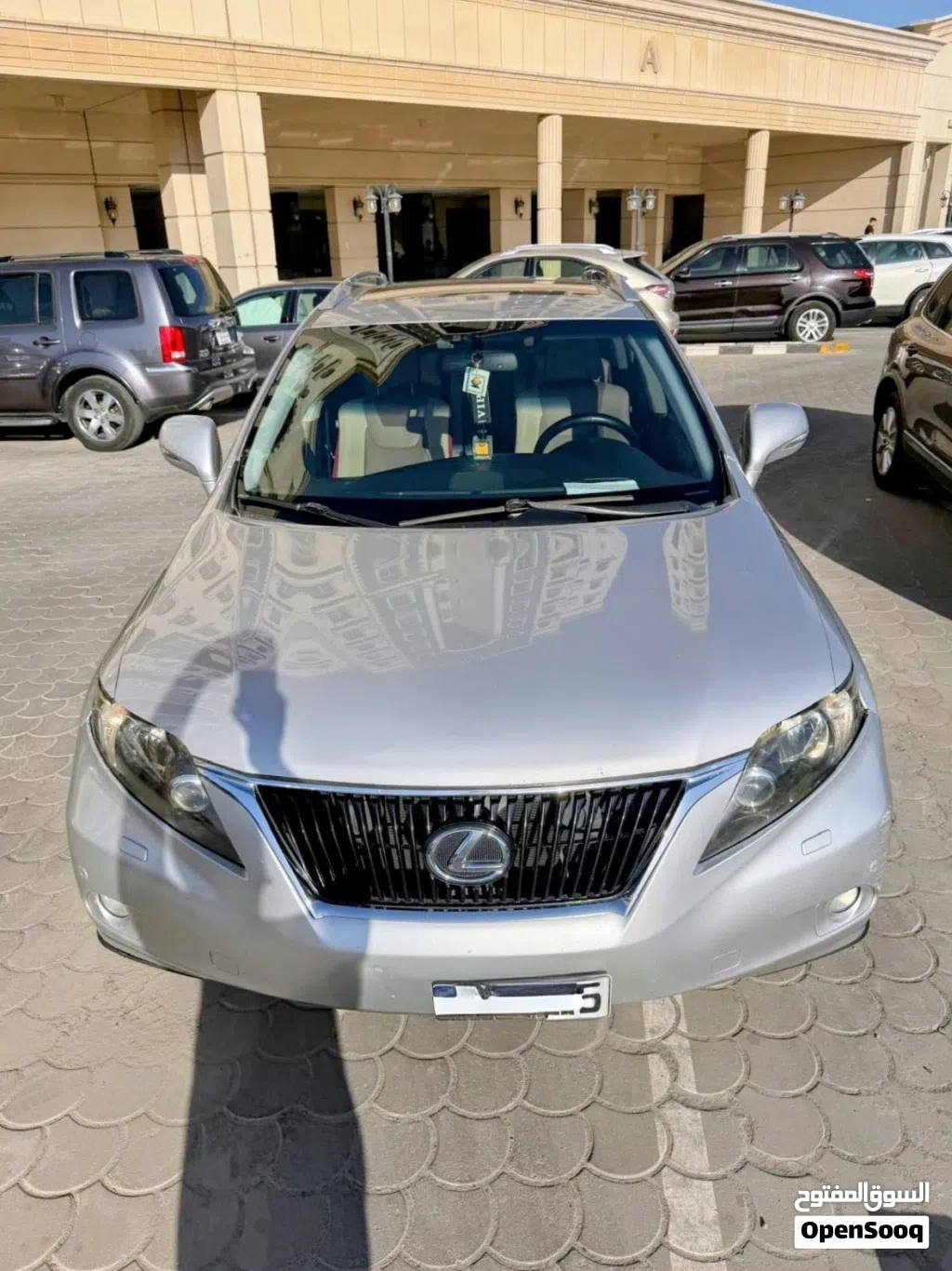 Toyota Other