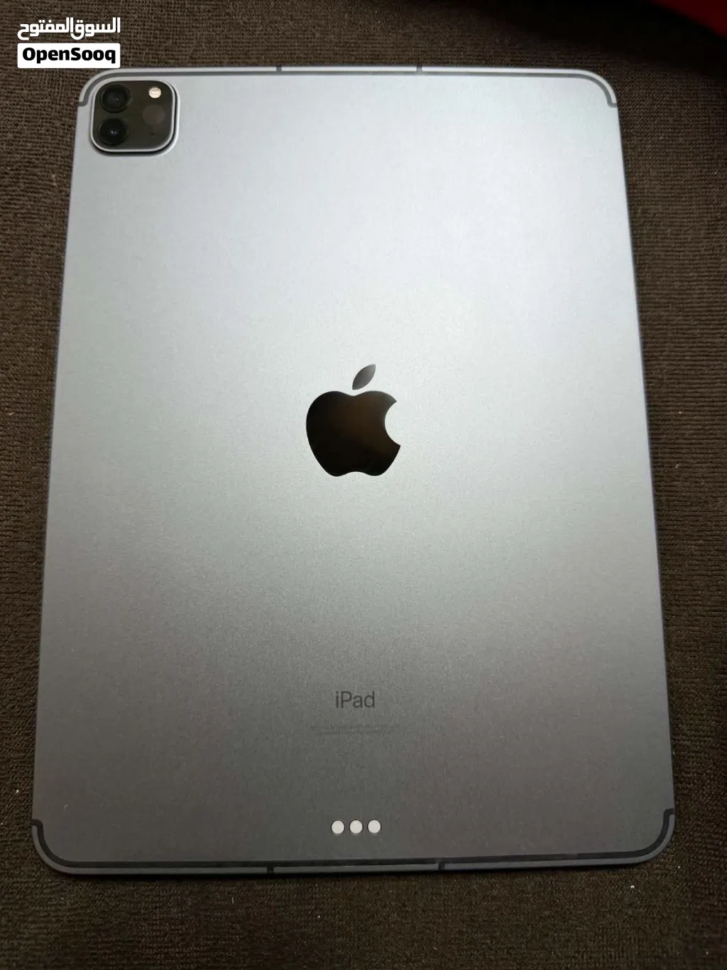 Apple iPad 11 Pro Battery 99 11in
