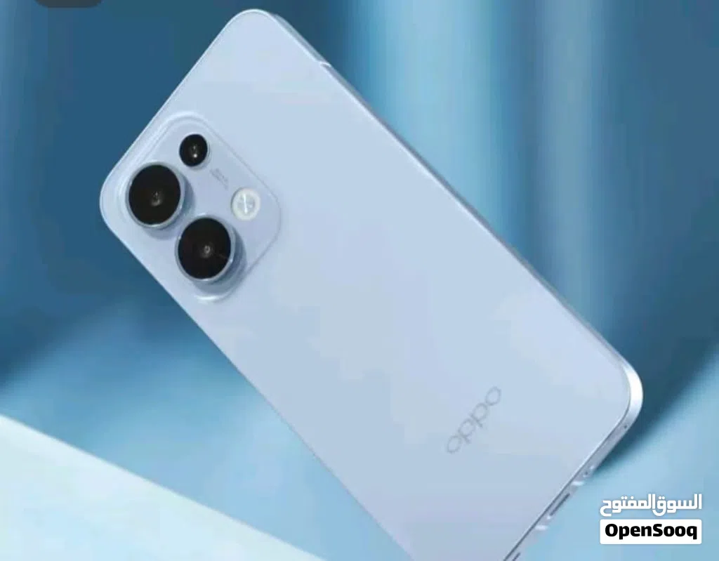 رجعنالكم بقنبلة الموسم OPPO Reno 14 Pro مش أي موبايل وخلاص... ده جهاز معمول للناس ال