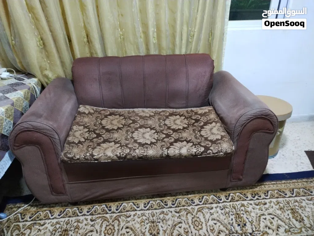 كورنر للبيع بسعر طري