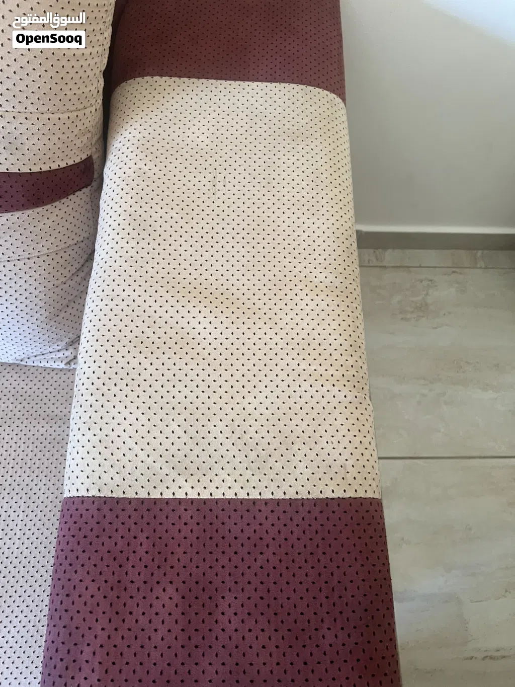 طقم كنب للبيع