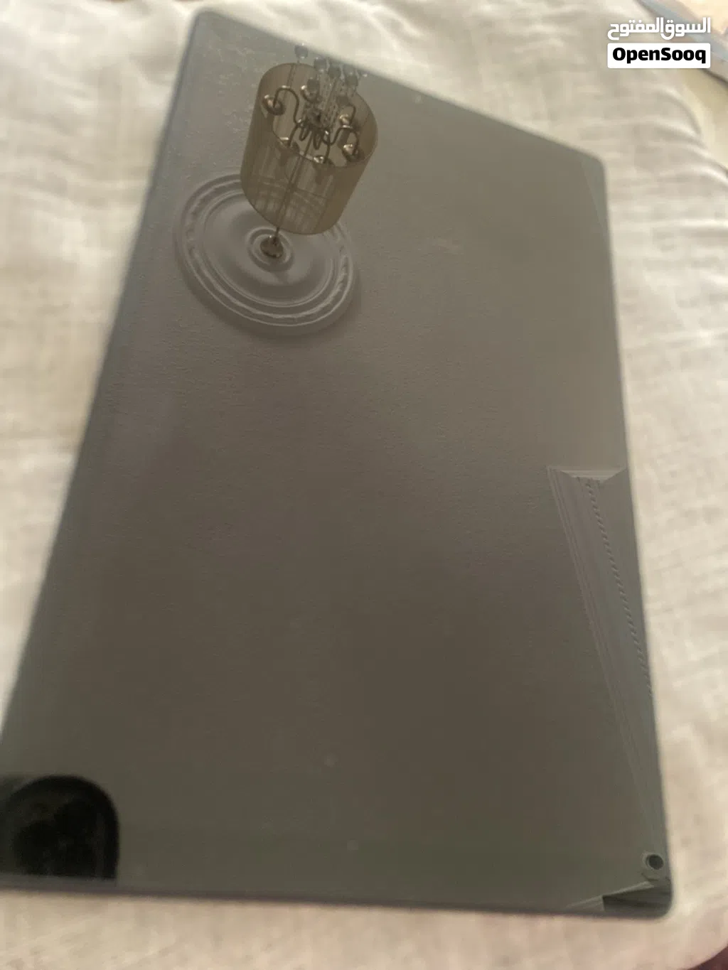 Lenovo Tab M10 HD (2nd Gen)