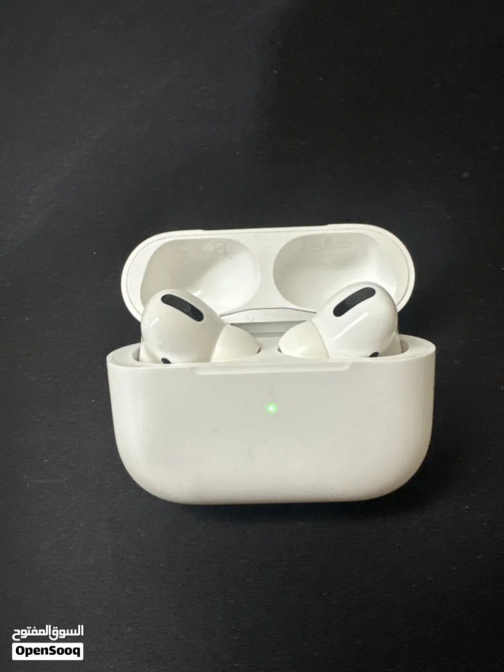 Used original AirPods pro for sale