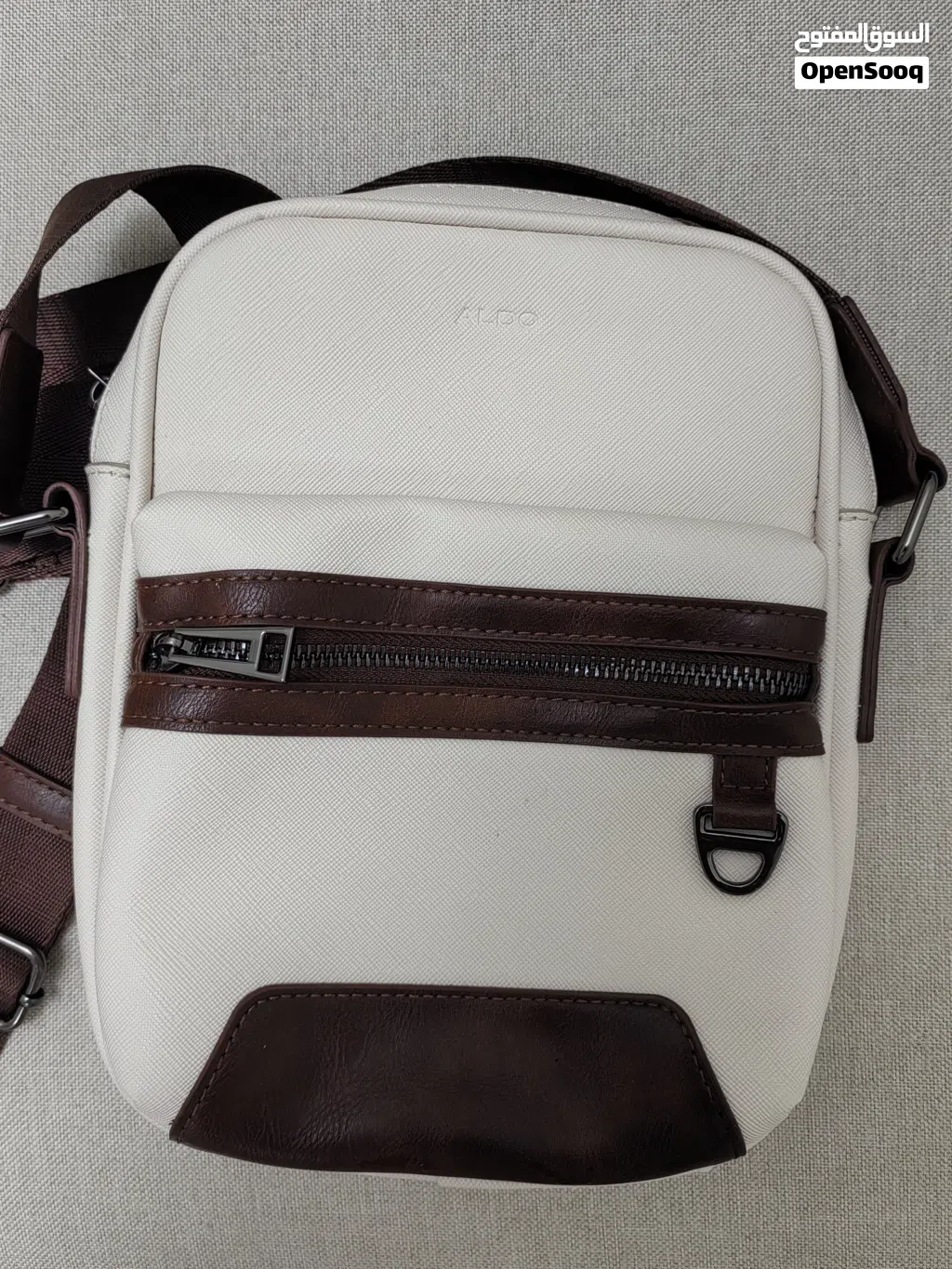 حقيبة ALDO الأصلية للبيع