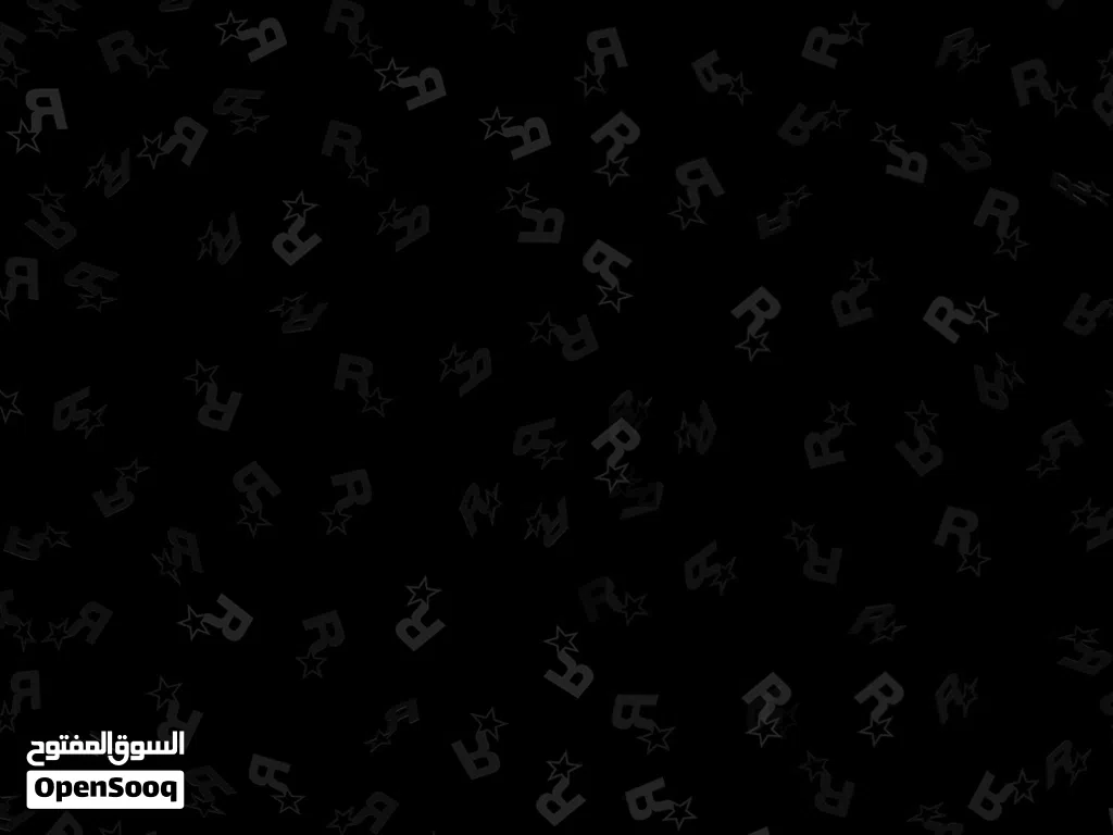 بركديلو سعر ساوم اقرأ وصف