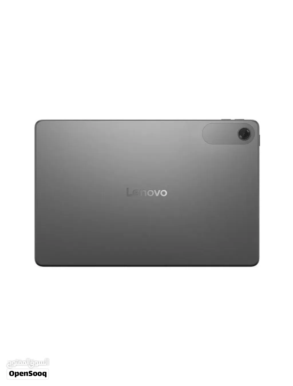 Lenovo tab M11