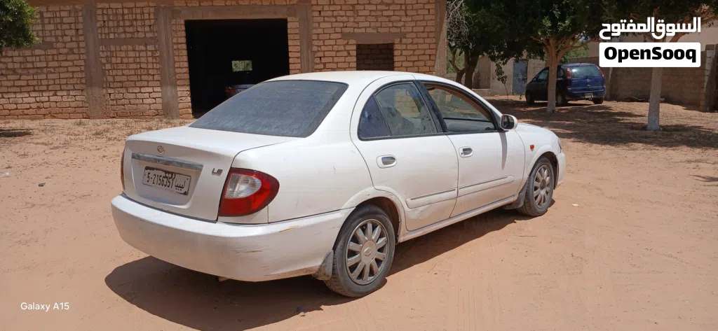 سامسونج SM3