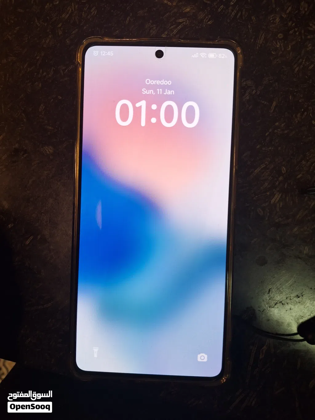 شاومي نوت 13 برو للبيع Xiaomi Redmi Note 13 Pro