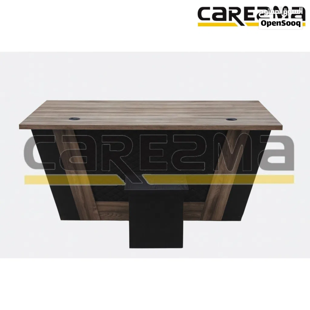 ASSISTANT DESK OFFICE 140X70 CM