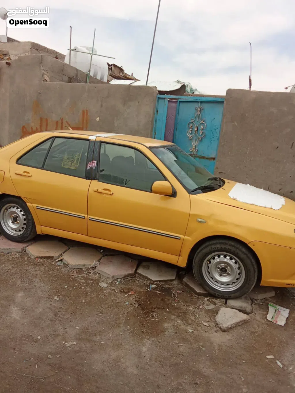 بوجاتي فيرون Grand Sport