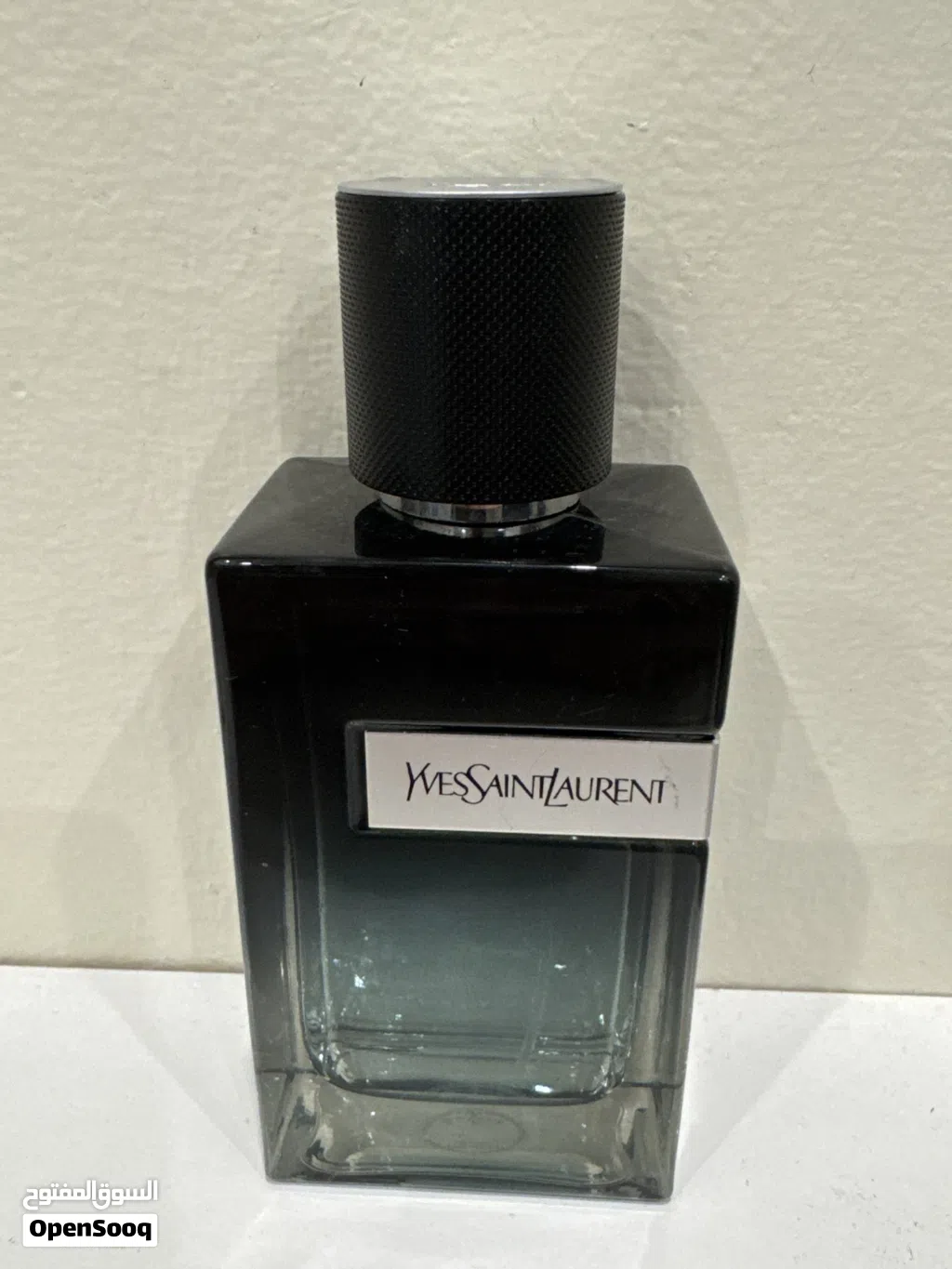 عطر واي سان لوران