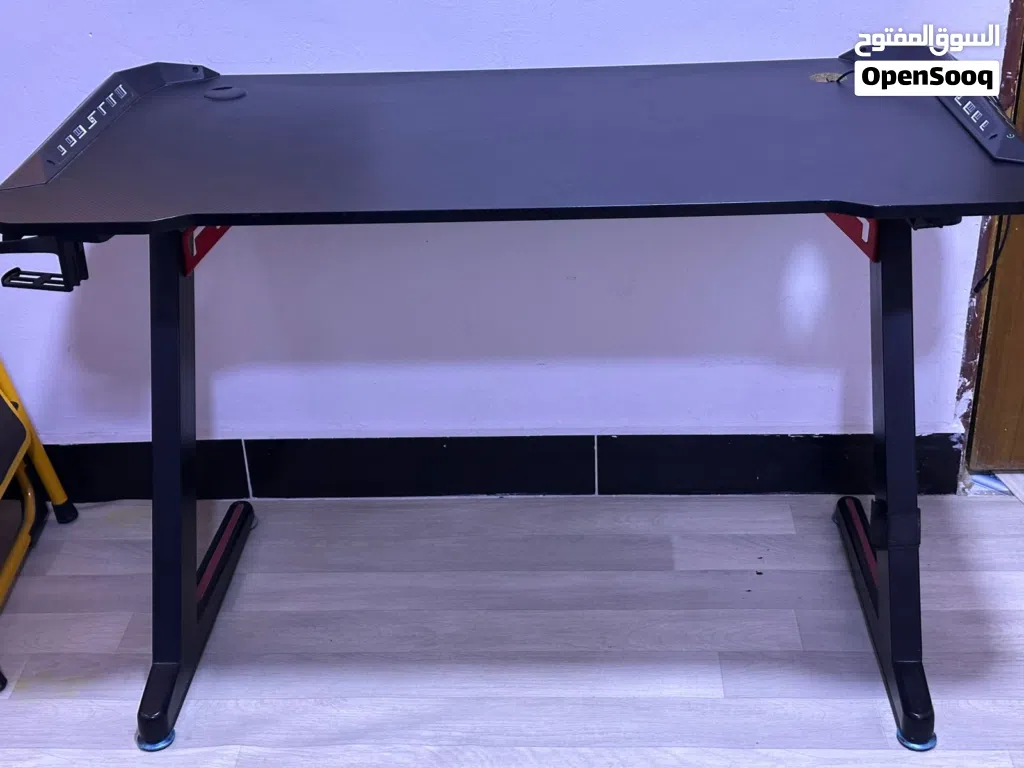 ميز كيمنك rgb