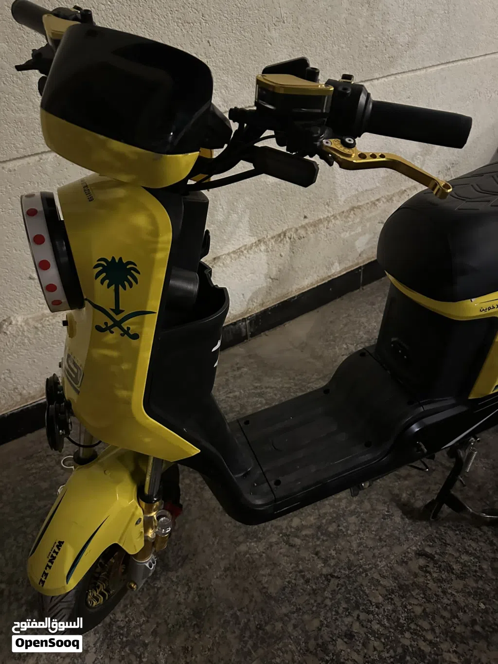 دراجة شحن R9 للبيع وسعر مناسب