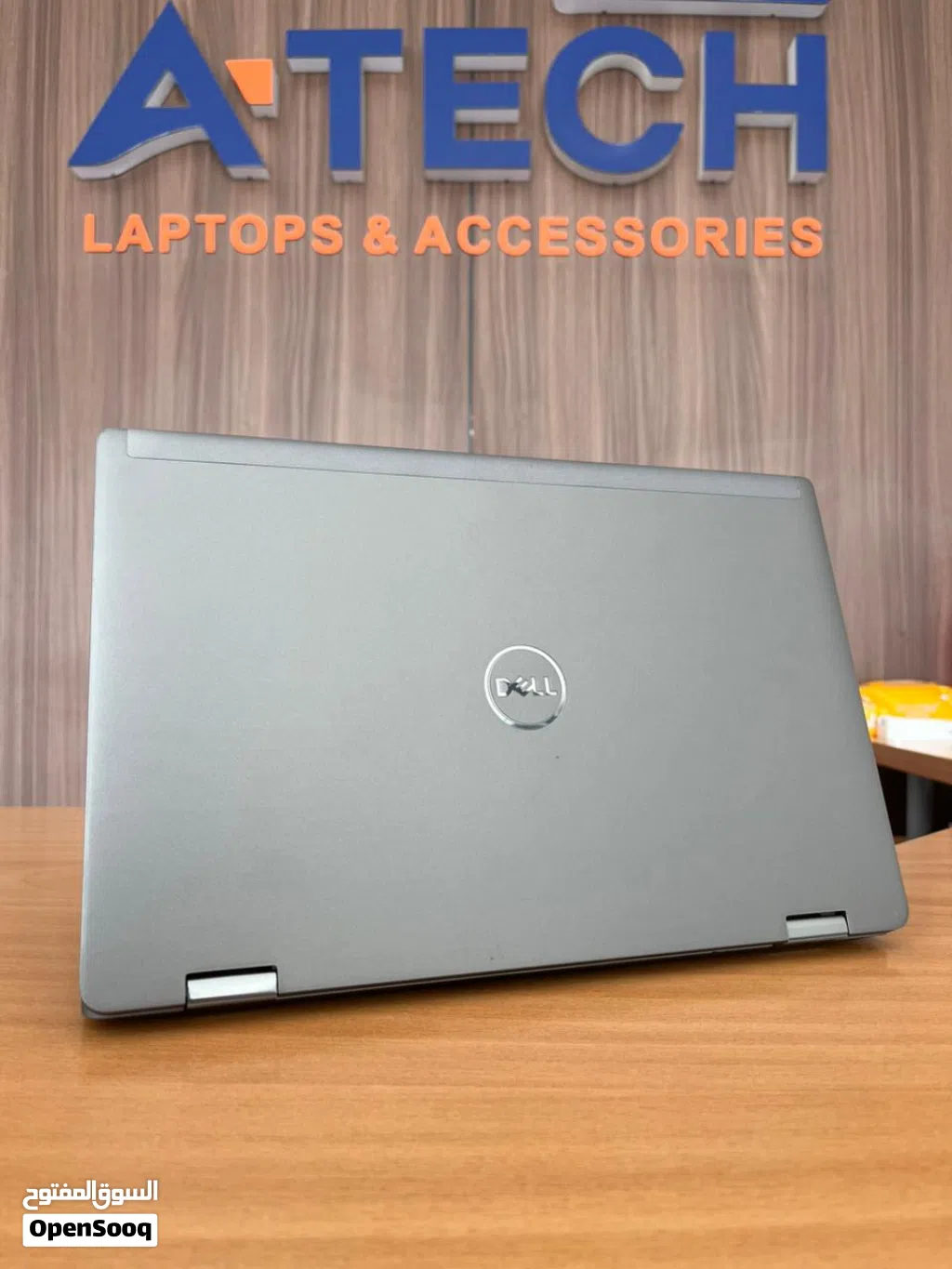 Dell Latitude 7430 2 in 1 Premium Business Laptop