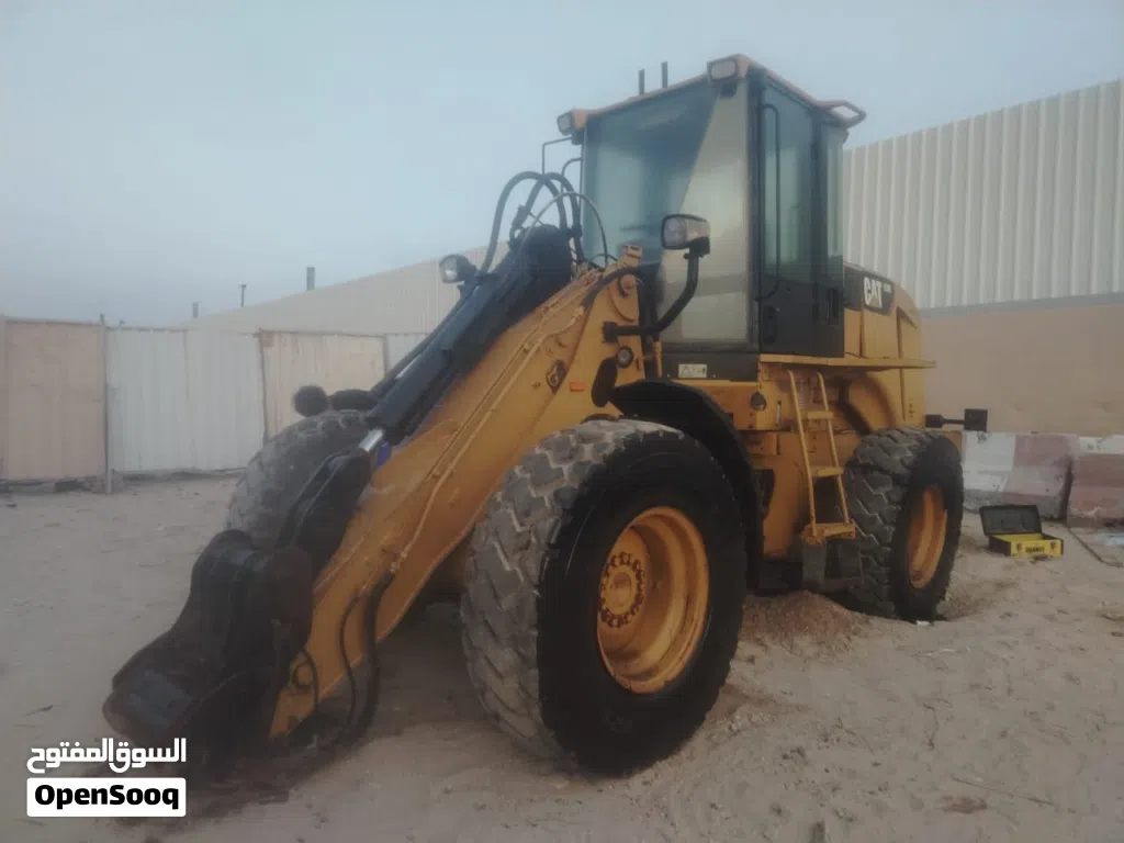 شيويل كاتر بللر 930 H