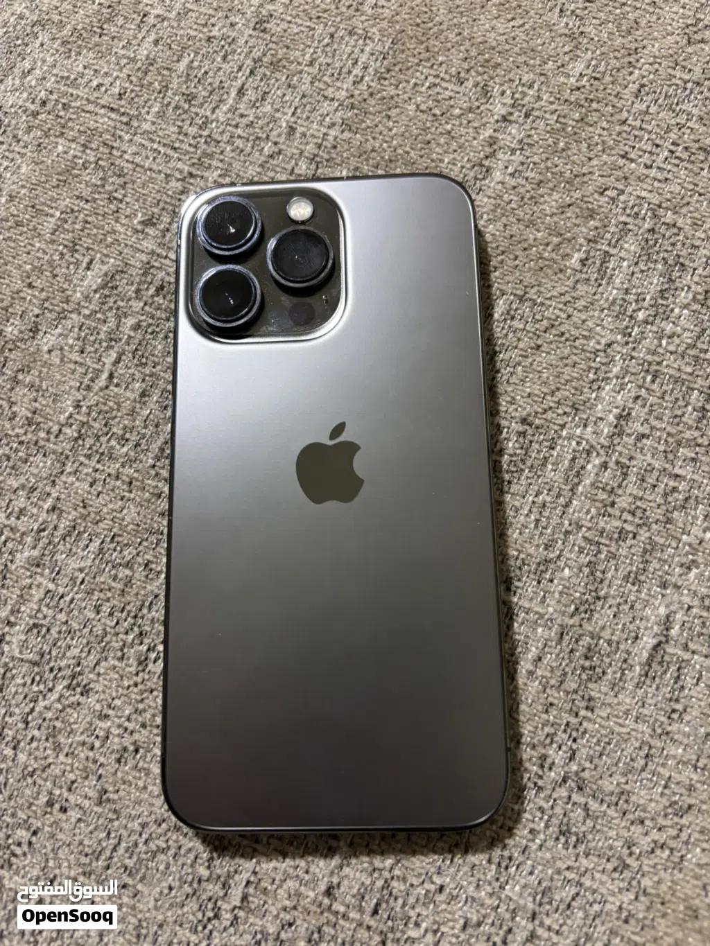 Iphone 13-Pro