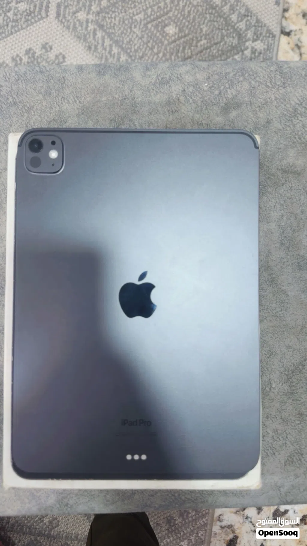 ايباد 11 m4 للبيع بسعر m2