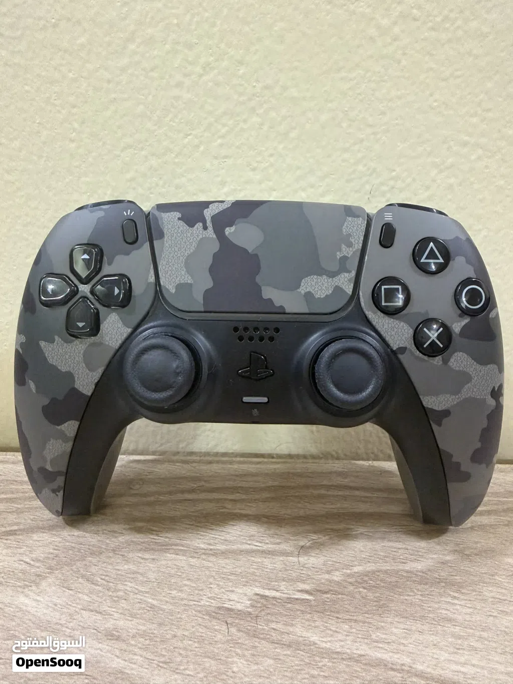 PS5 Dualsense Controller