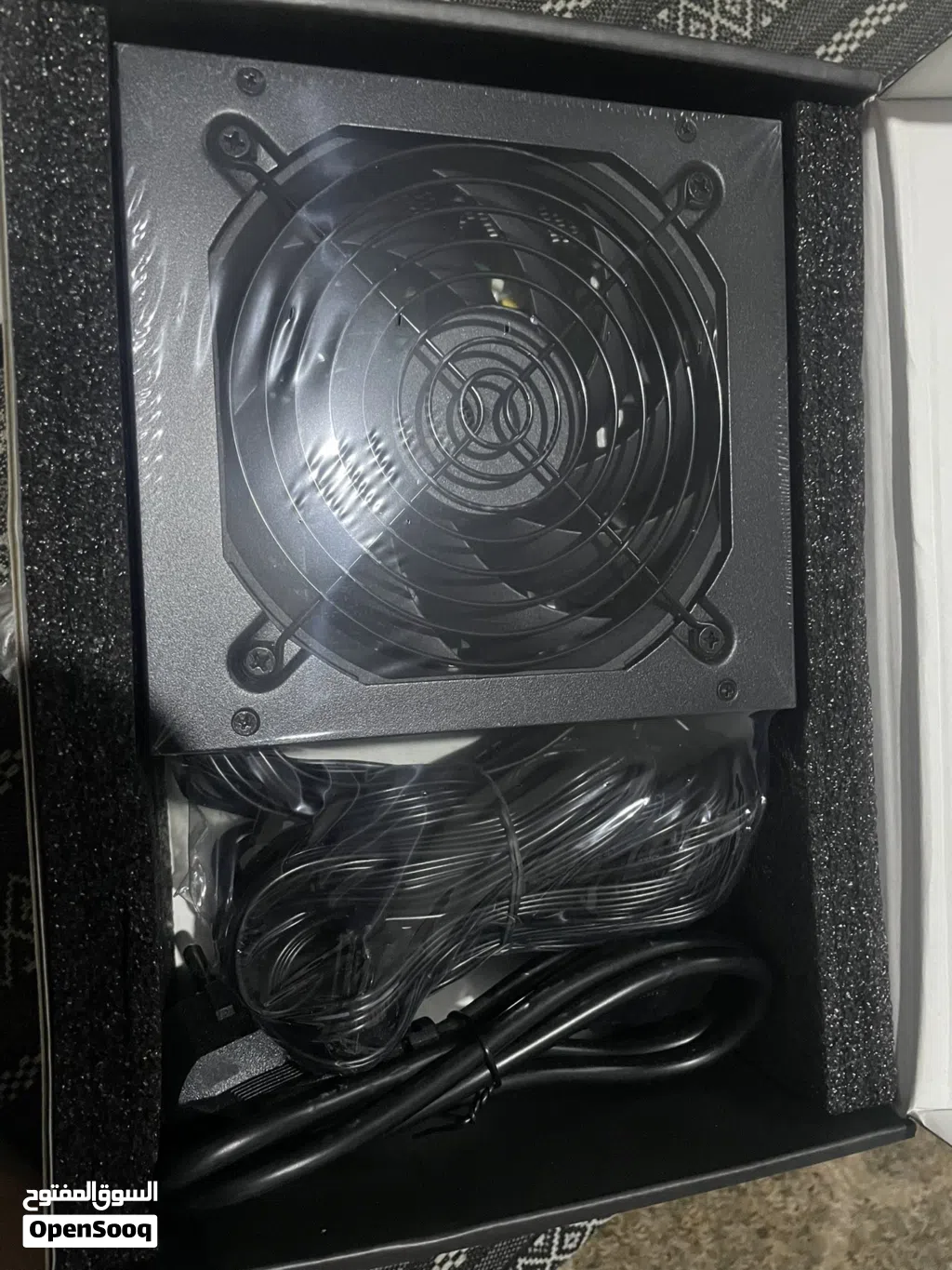 5 تجميعات pc gaming