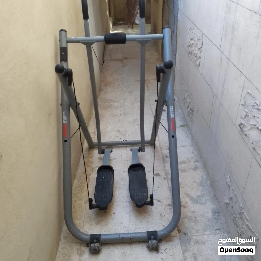 جهاز الغزل الطيار شغال ميه ميه مع توصيل بجبل الامير حسن ومع التوصيل