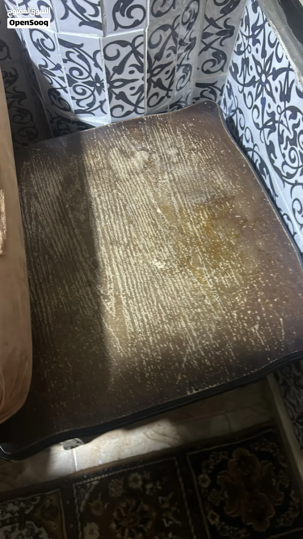 طرابيزات للبيع