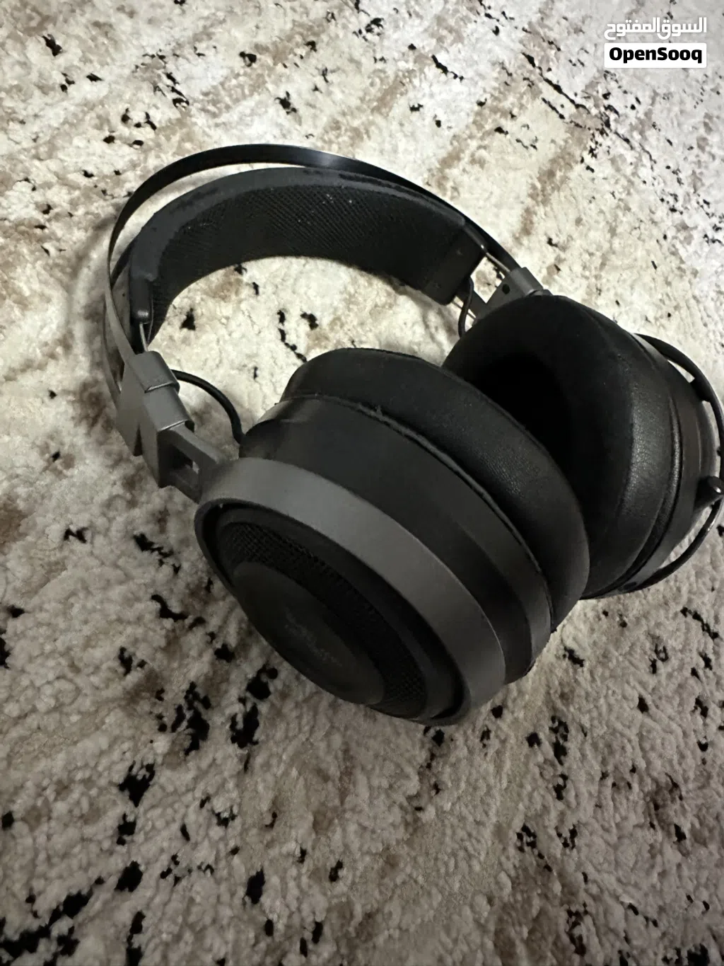 Razer Nari Ultimate