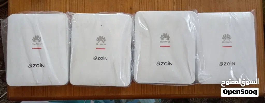 مقويات Huawei FTTR F30