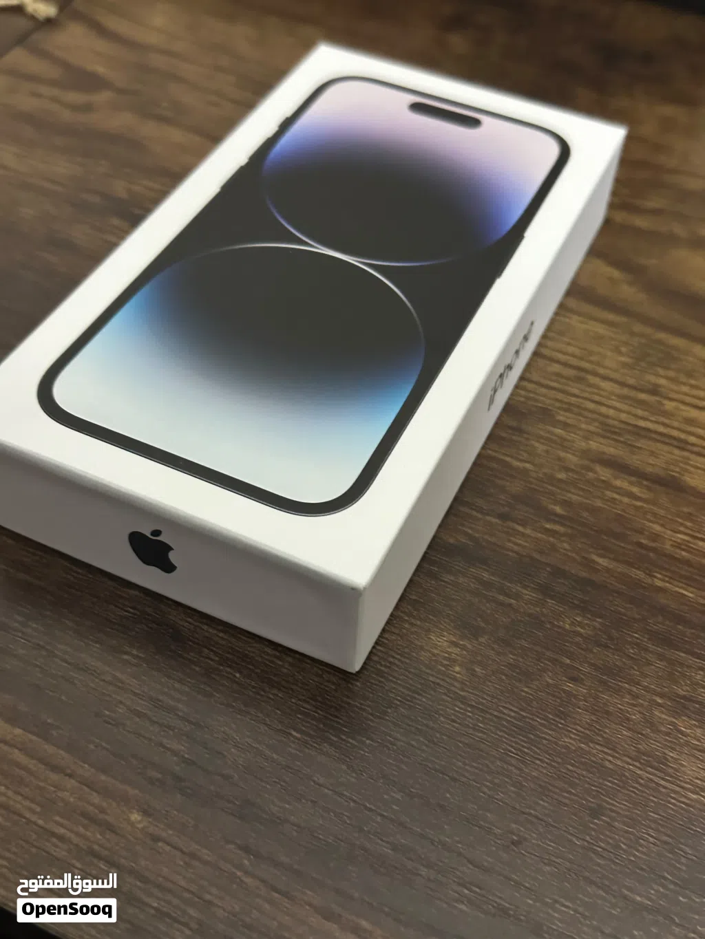 i phone 14 pro max LLA model