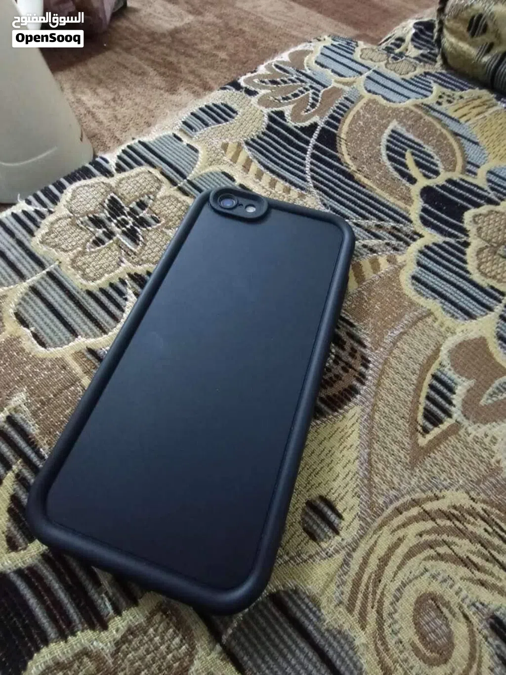 ايفون 6اس بلس
