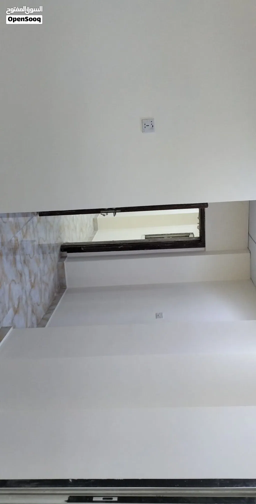 For foreigners and Chinese people Apartment’s for rent in Basrah Iraq