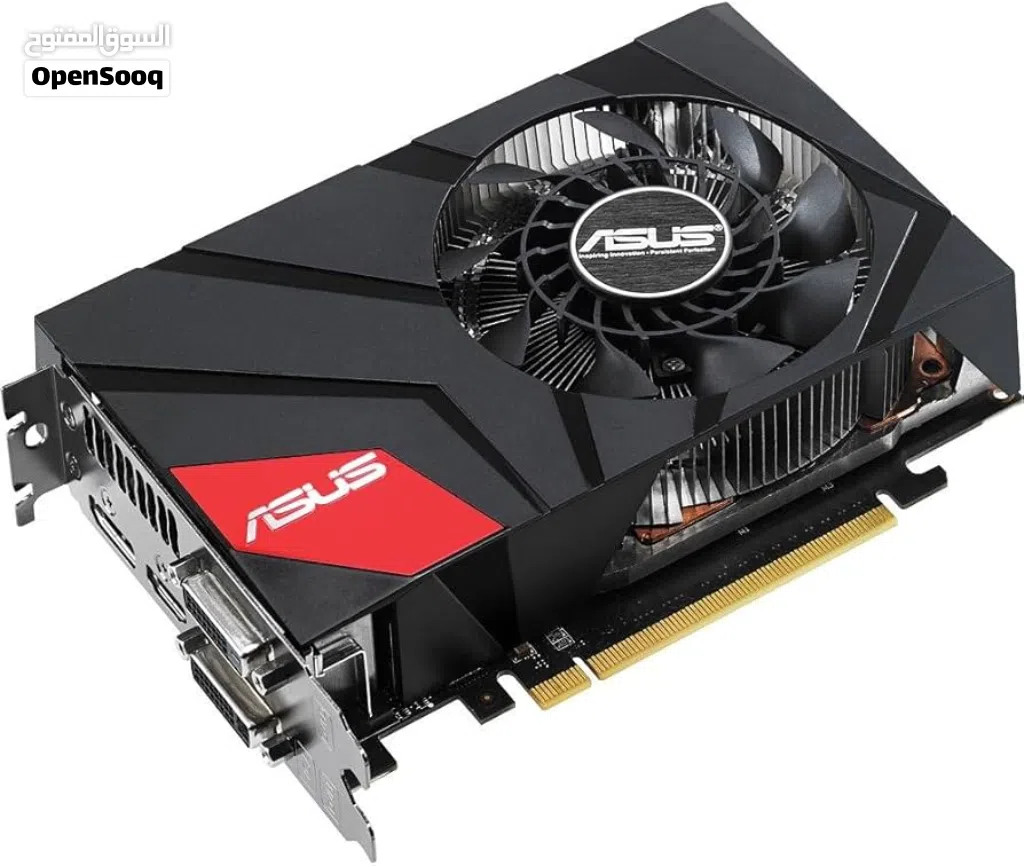 Gtx 670 2g