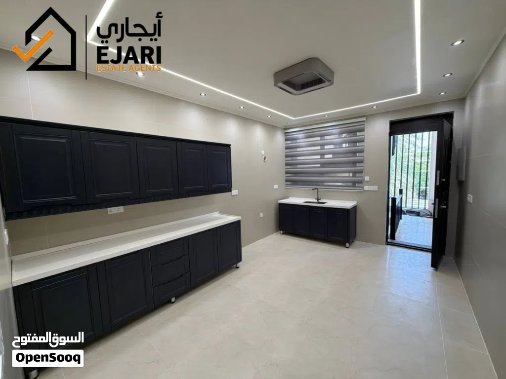 ايجار وحده سكنيه منطقه حي الجامعه الخارجيه