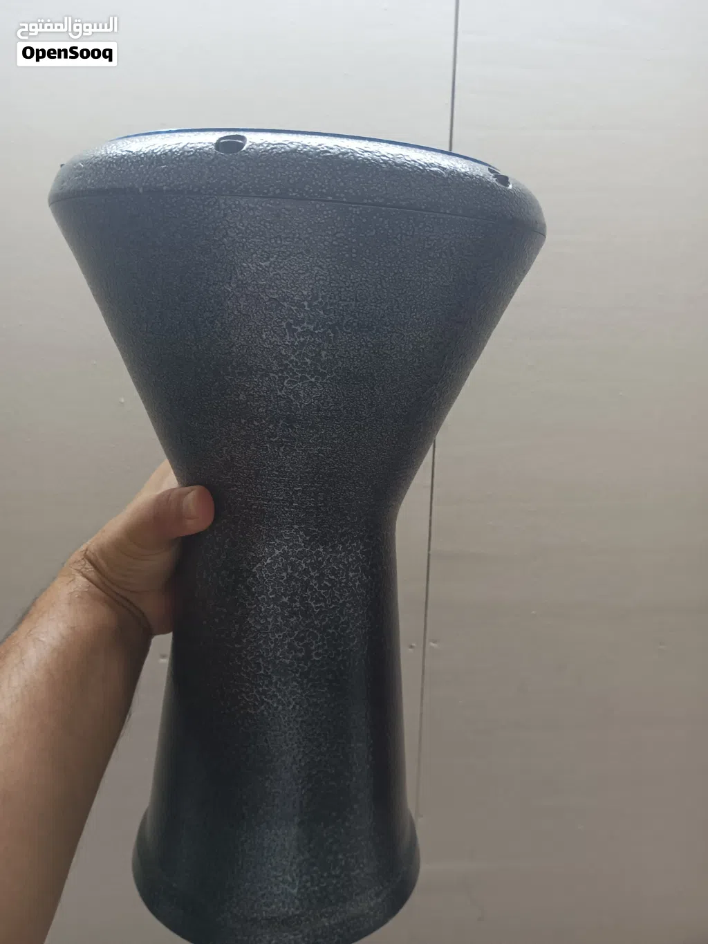 Musical Drum طبله مصريه