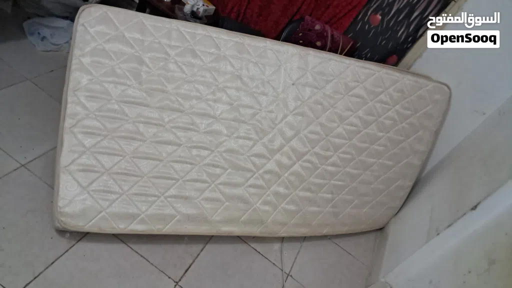 مرتبه او فرشة الجريوي