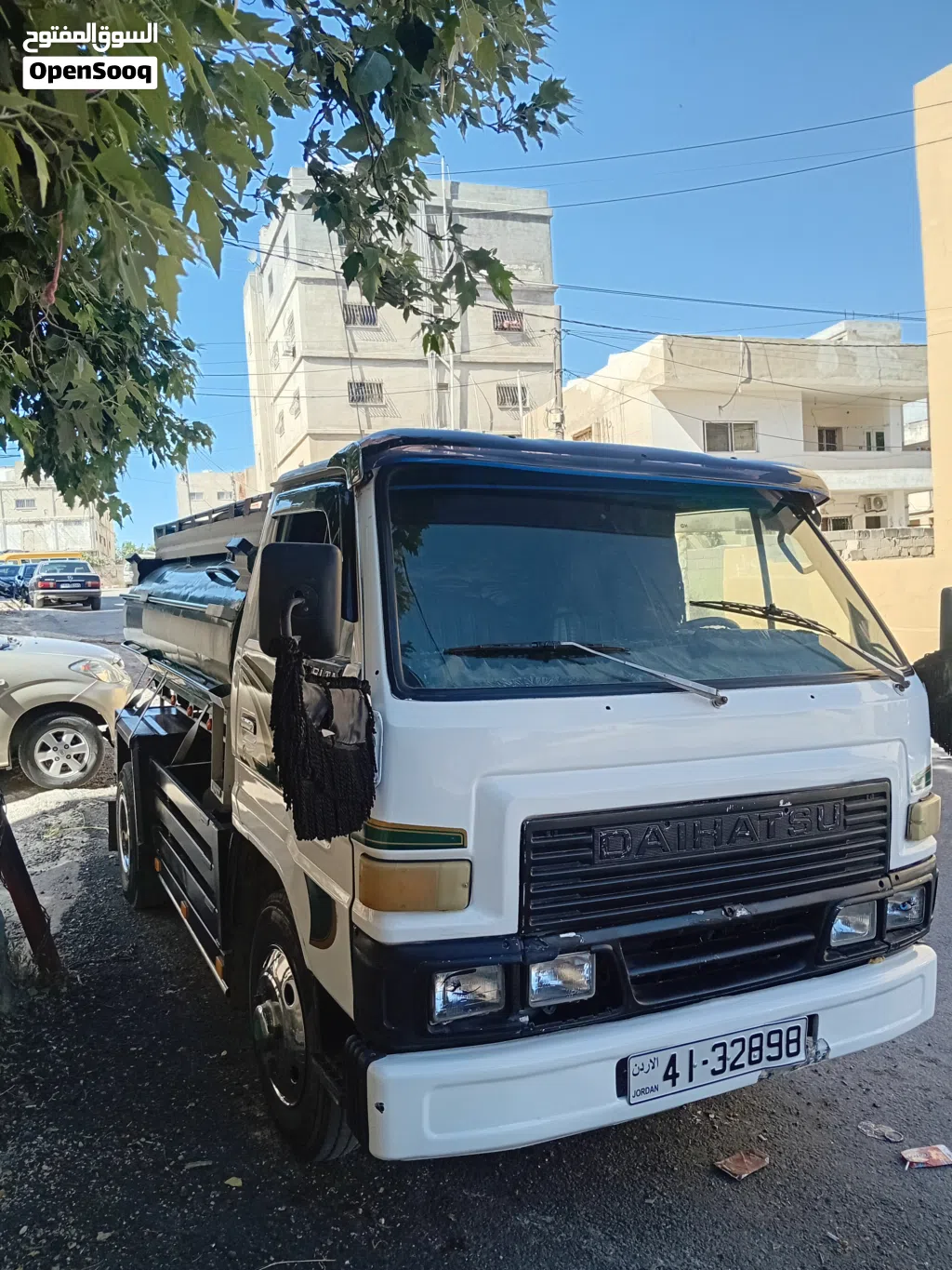 ديانه دهاتسون موديل 1993
