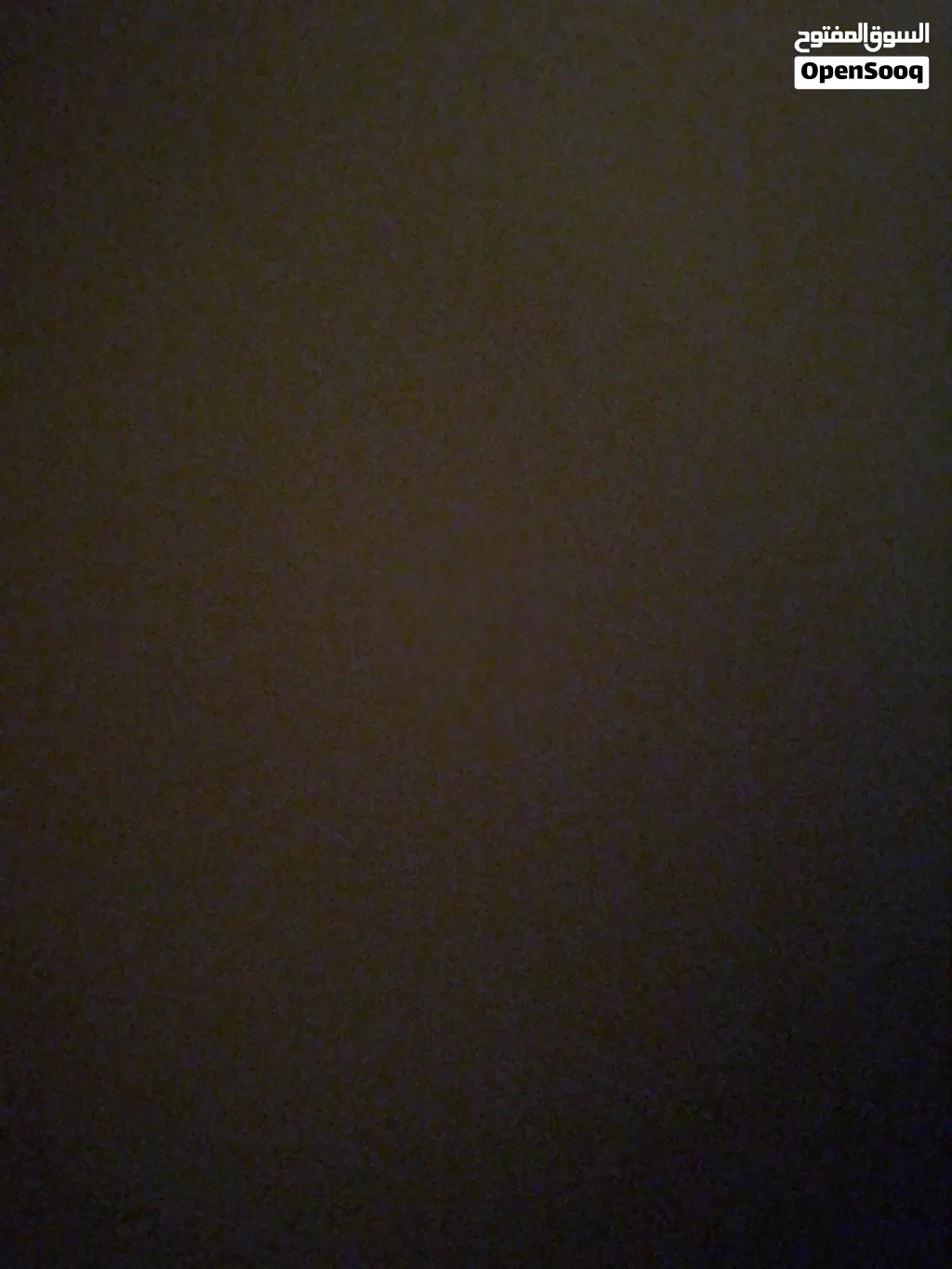 مطلوب رقم سياره44441