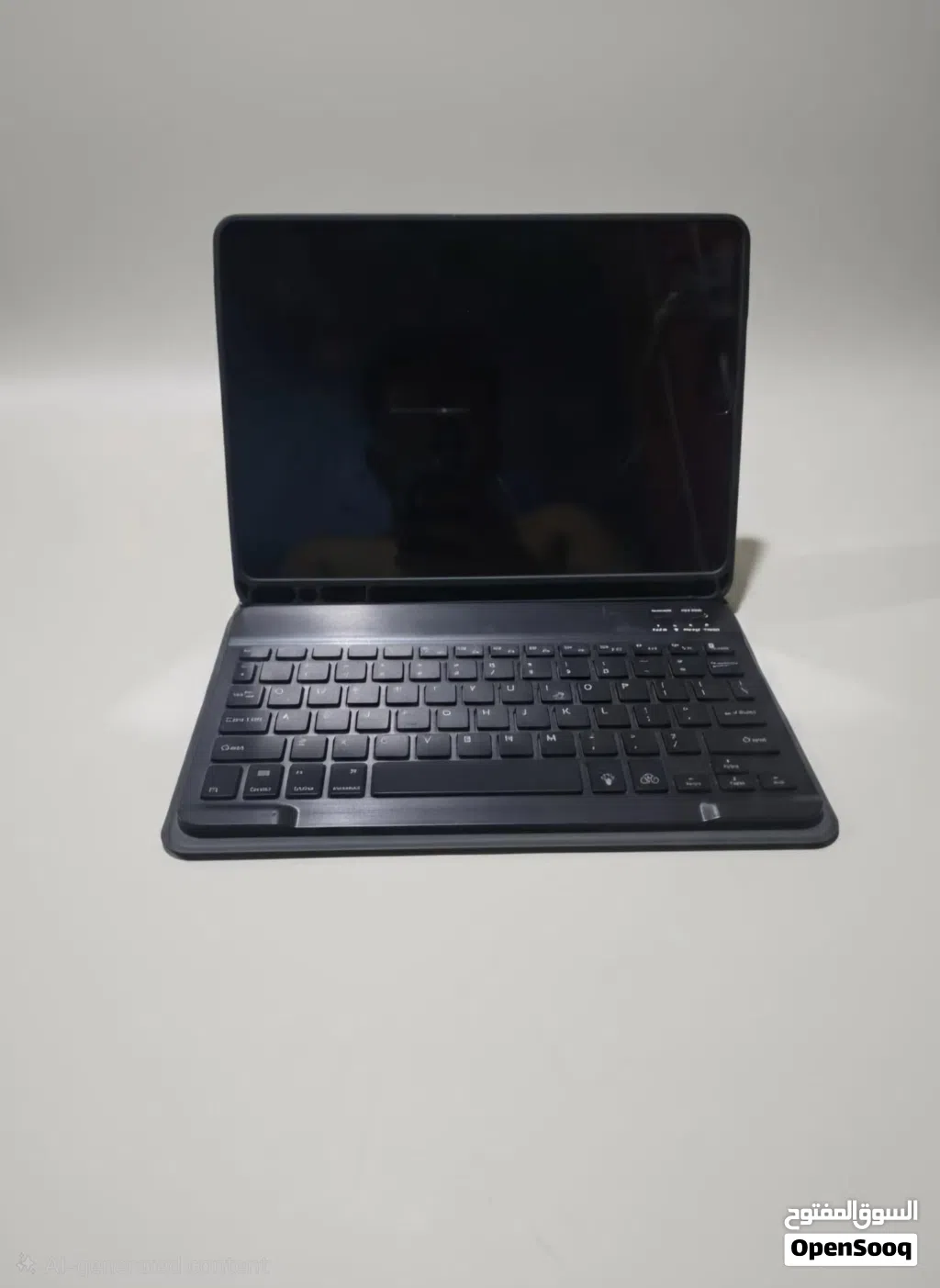 Apple Ipad Pro 10.5" 256 GB