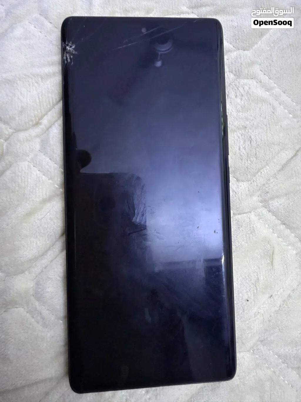 HONOR X9a 5G